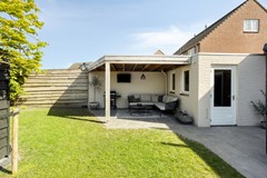 Oude Dijk 62, Eline Makelaardij, foto 36.jpg